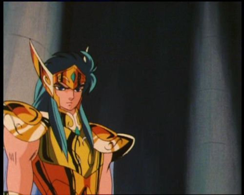 Otaku Gallery  / Anime e Manga / Saint Seiya / Screen Shots / Episodi / 047 - Addio ad un amico / 135.jpg